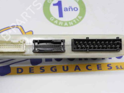 Other BMW 5 (E39) 528 i | BP30535455O1 