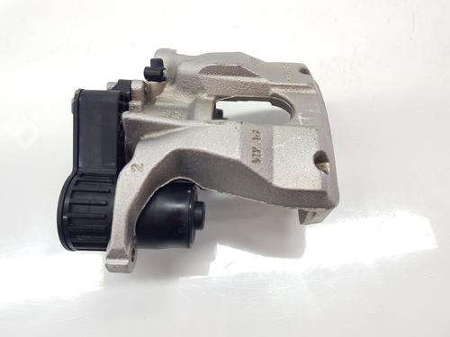 Used Right rear brake caliper VW CRAFTER Van (SY_, SX_) [2016-2025]  29535447