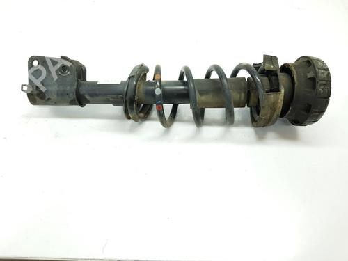 Left front shock absorber RENAULT TRAFIC III Van (FG_) 1.6 dCi 120 (FGMB) | BP16642664M16 