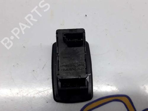 Right front window switch BMW 3 (E90) 320 d | BP26437599I26 