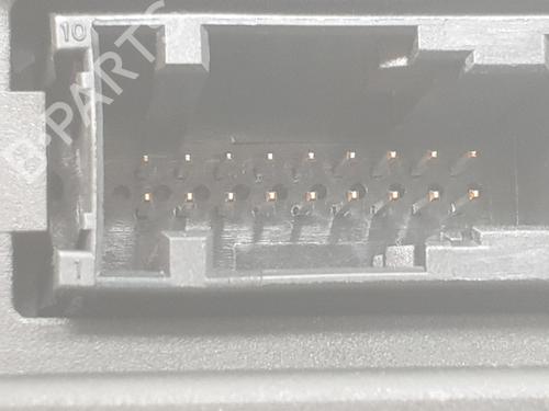 Instrument cluster BMW 1 (E87) 118 d | BP33201843C47 - Image 6