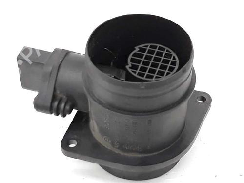 Mass air flow sensor SEAT IBIZA III (6L1) 1.9 TDI | BP3378689M95 