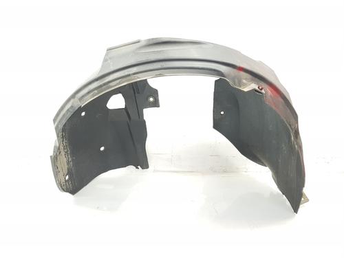 Used Wheel arch Wheel arch 37431405 37431405