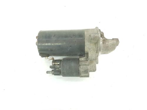 Starter BMW 5 (E39) 525 tds | BP8104413M8 