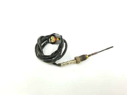 Used Electronic sensor MINI MINI (F56) Cooper D (116 hp) 27835190