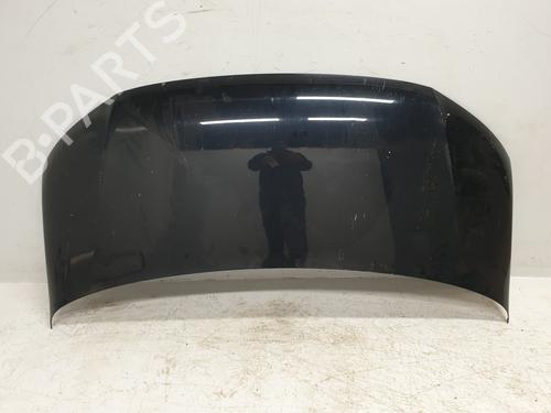 Cofano anteriore VW TRANSPORTER T6 / CARAVELLE T6 Bus (SGB, SGJ, SHB, SHJ) [2015-2024]  33029242