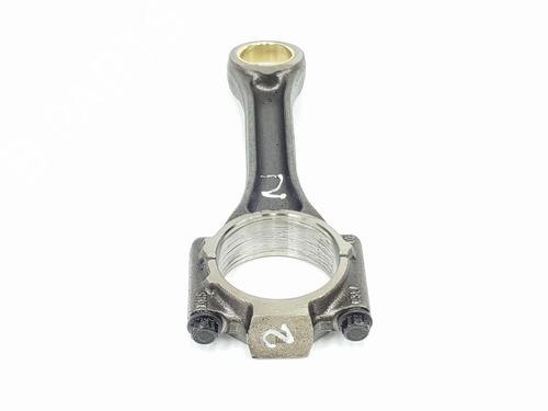Other SEAT ALTEA XL (5P5, 5P8)  | BP20323515O1 