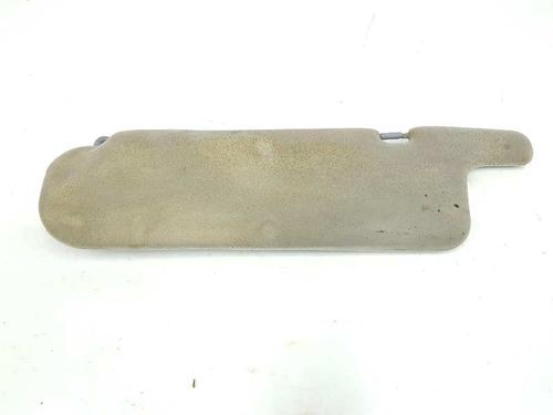 Used Right sun visor TOYOTA LAND CRUISER 90 (_J9_) 3.0 TD (KZJ90_, KZJ95_, KZJ90R, KZJ95R, KZJ90W, KZJ95W) (125 hp) 5962399