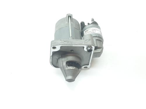 Starter OPEL ASTRA L Sports Tourer (OV5) 1.2 (FRHNSL, FRHNSR) | BP26143965M8 