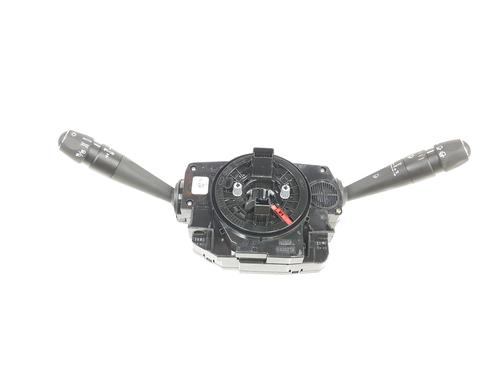 Airbag Kit OPEL ASTRA L Sports Tourer (OV5) 1.2 (FRHNSL, FRHNSR) | BP26698851C86 