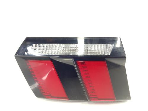 Left tailgate light PEUGEOT 3008 II SUV (MC_, MR_, MJ_, M4_) 1.2 THP/ PureTech 130 (MRHNSM, MRHNSU, MRHNSJ, MRHNYW,... | BP32216103C79 