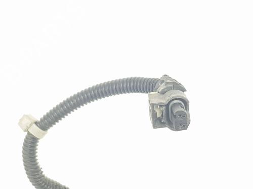 Elektronisk sensor MERCEDES-BENZ GLA-CLASS (X156) GLA 200 CDI / d (156.908) | BP21073267M84 