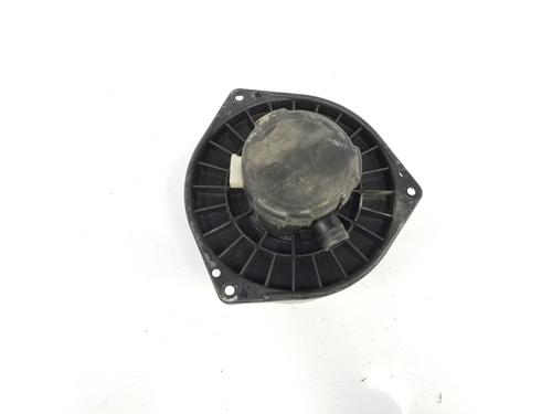 Heater blower motor MITSUBISHI L200 / TRITON (KA_T, KB_T) 2.5 DI-D 4WD (KB4T) | BP14105116M62 