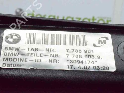 Køler BMW 3 (E90) 320 d | BP756998M31 
