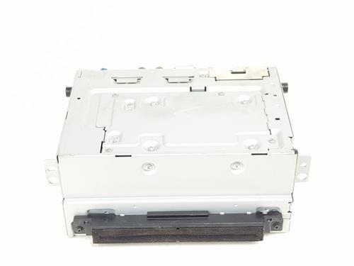 Used Radio Radio 37718727 37718727