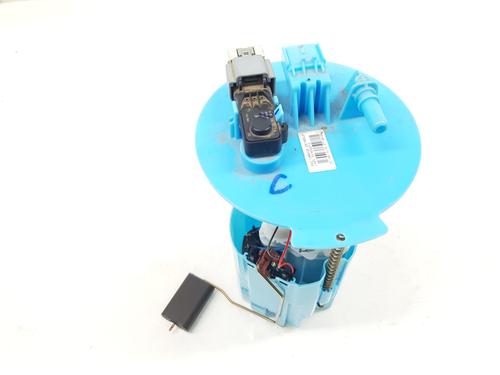 BP32219730M76 main image