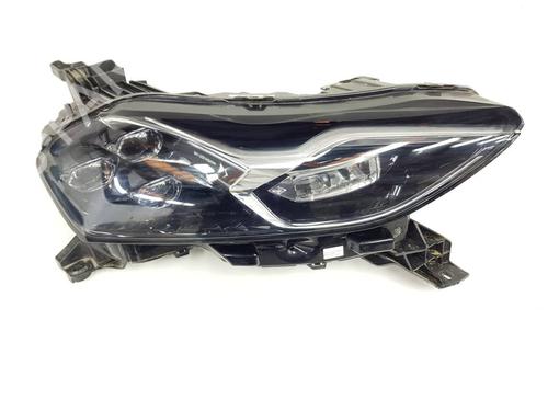right-headlight-ds-ds-3-ds-3-crossback-ur_-uc_-uj_-2018-40198263 main image