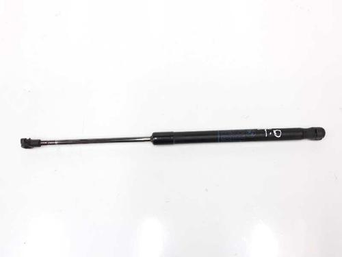 Used Other BMW 1 (E87) 118 d (143 hp) 14077639