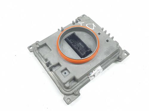 Module xenonverlichting MG MG ZS SUV 1.5 VTi (106 hp) 18098157