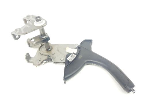 Used Hand brake KIA SPORTAGE III (SL) 1.7 CRDi (116 hp) 21049007