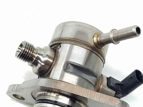 Injection pump OPEL CORSA F (P2JO) 1.2 (68) | BP33861422M78  - Image 6