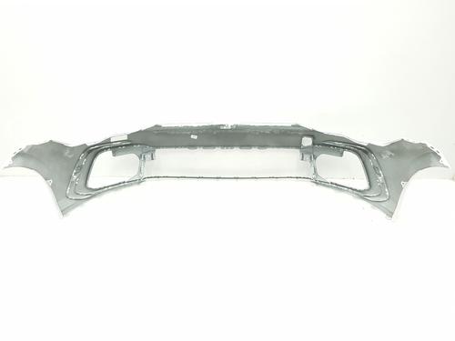 Front bumper VW GOLF VIII (CD1, DA1) | BP32446633C7