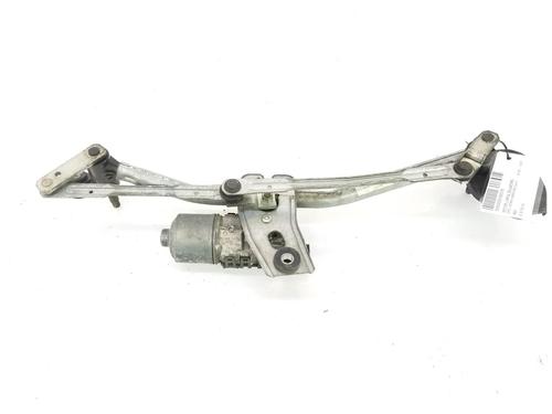 Front wiper motor OPEL ASTRA H (A04)  | BP9579264M29 