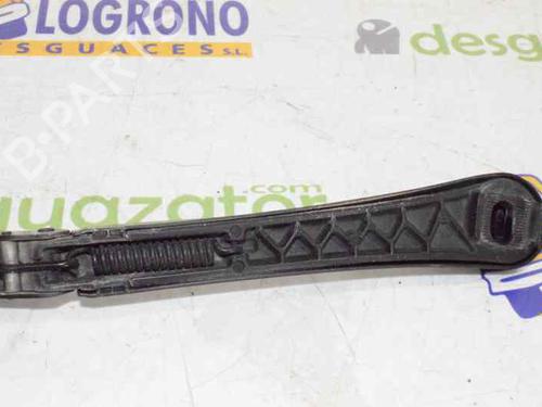 Front windshield wiper arm BMW 5 (E60) 530 d | BP7894063C143 