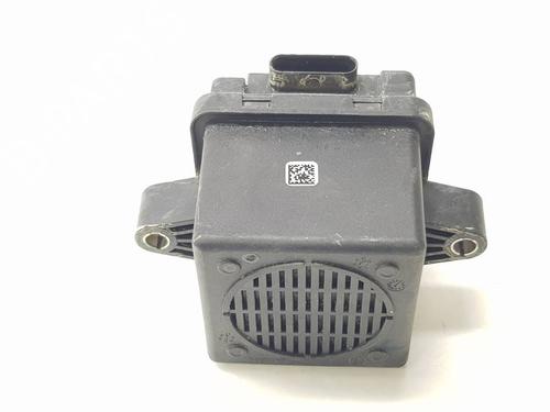 Electronic module CITROËN C4 III (BA_, BB_, BC_) 1.2 Hybrid 136 (BAHPYJ) | BP39074334M83 - Image 3