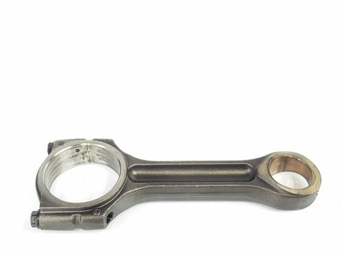 Used Other RENAULT MASTER III Van (FV) 2.3 dCi 110 FWD (FV0R, FV0W, FV1A) (110 hp) 32139674