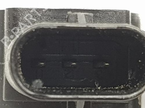 Other SEAT ARONA (KJ7, KJP) 1.0 TSI | BP26698514O1