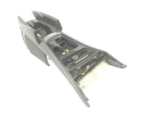 Armrest / Center console BMW 5 Gran Turismo (F07) 530 d | BP8537136I20 