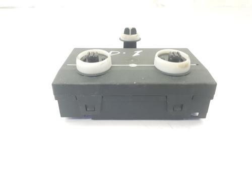 Electronic module SEAT LEON ST (5F8)  | BP25608435M83 
