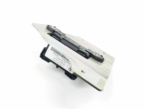 Electronic module BMW 3 (E90) 318 d | BP16446709M83 