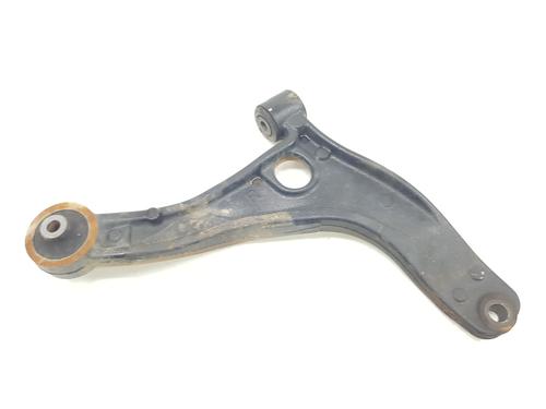 Used Right front suspension arm Right front suspension arm 36679411 36679411