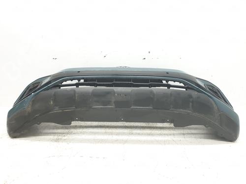 Used Front bumper VW T-ROC (A11, D11) [2017-2025]  27302576