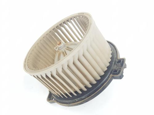 Heater blower motor TOYOTA HILUX VI Pickup (_N1_) 2.5 D-4D (KDN150, KDN155, KDN190) | BP29710874M62 