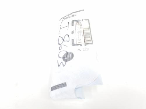 Electronic module OPEL ASTRA L Sports Tourer (O5)  | BP27254456M83 