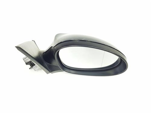 Used Right mirror Right mirror BMW 1 (E87) 118 d (143 hp) 36699433 36699433