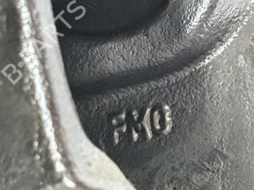 Other SEAT LEON ST (5F8)  | BP14085754O1 