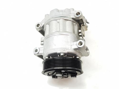 AC compressor ALFA ROMEO JUNIOR (626_, 627_) | BP37014078M34 - Image 6
