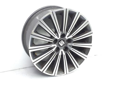 Rim SEAT IBIZA IV (6J5, 6P1) 1.0 TSI | BP9073437C45 