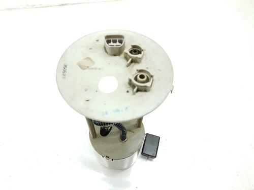 Fuel pump TOYOTA LAND CRUISER PRADO (_J12_) 3.0 D-4D (KDJ120, KDJ125) | BP16133563M76 
