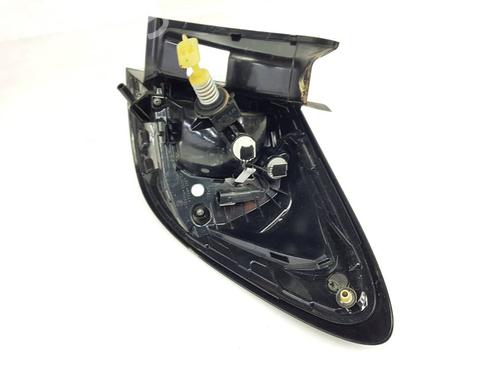 Left taillight FORD PUMA (J2K, CF7) | BP39192696C34 - Image 3