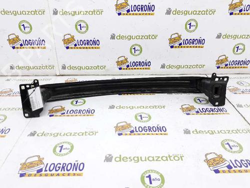 Front bumper reinforcement SEAT IBIZA IV SC (6J1, 6P5) 1.2 | BP2228817C109 