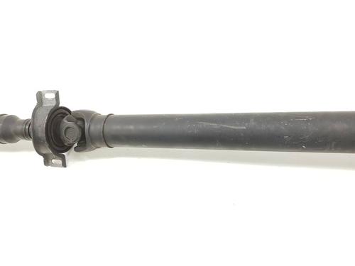 Driveshaft MERCEDES-BENZ E-CLASS (W213) E 220 d 4-matic (213.005) | BP40156078M37 - Image 2