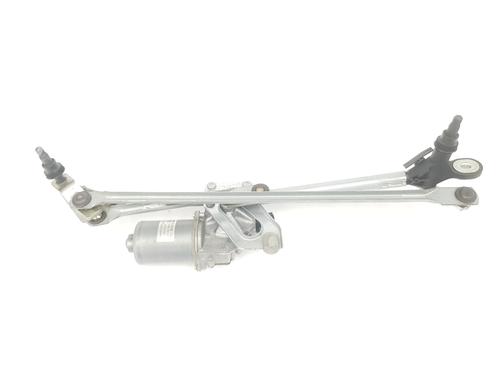 Front wiper motor BMW X1 (E84) sDrive 20 d | BP20195386M29 