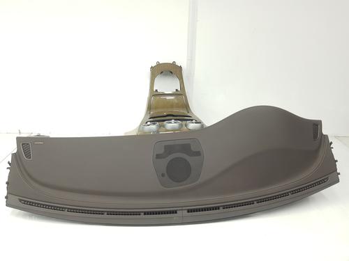 Airbag Kit MERCEDES-BENZ C-CLASS (W205) C 220 BlueTEC / d (205.002, 205.004) | BP7226983C86 
