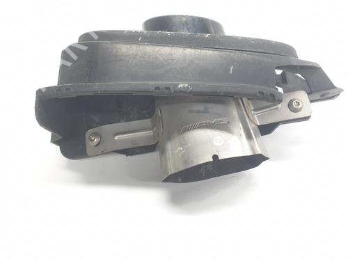 Other MERCEDES-BENZ CLA (C118) CLA 250 (118.346) | BP29716733O1 