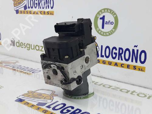 ABS pump CITROËN XSARA (N1) 1.6 16V | BP1180514M43 
